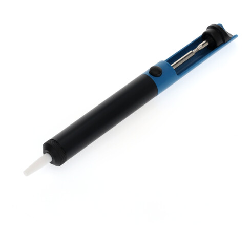 Gedore 8354-1 Aspiratore per saldatura