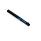Gedore 8354-1 Aspiratore per saldatura-2