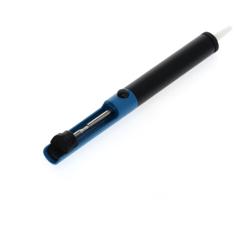 Gedore 8354-1 Aspiratore per saldatura