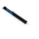 Gedore 8354-1 Aspiratore per saldatura-5