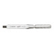 Gedore 8460-01 Drehmomentschlüssel DREMOMETER AZ 16Z 8-40Nm