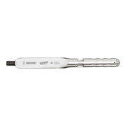 Gedore Drehmomentschlüssel Dremometer Z, mit Zapfenaufnahme und Schnellwechselsystem-1