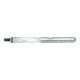 Gedore 8460-01 Drehmomentschlüssel DREMOMETER AZ 16Z 8-40Nm