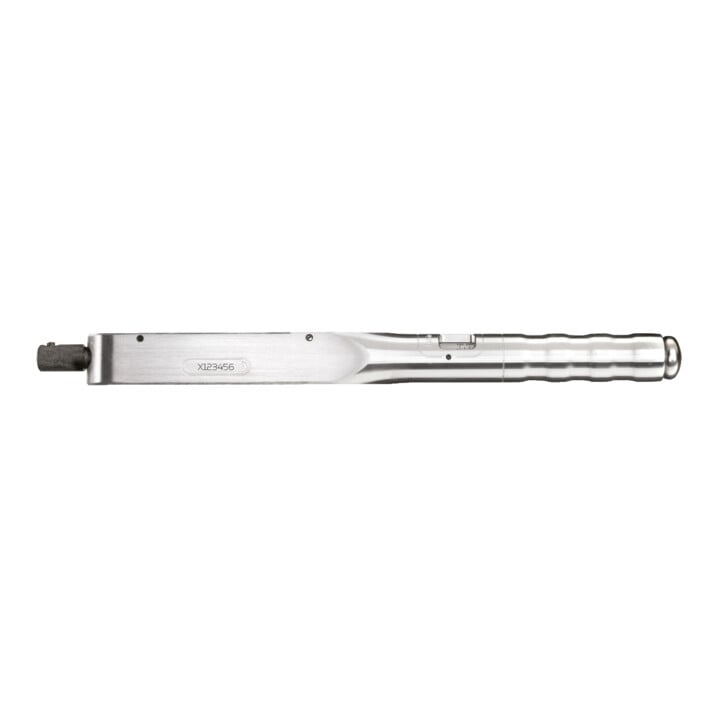 Gedore 8460-01 Drehmomentschlüssel DREMOMETER AZ 16Z 8-40Nm