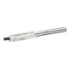 Gedore 8460-01 Drehmomentschlüssel DREMOMETER AZ 16Z 8-40Nm