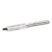 Gedore Drehmomentschlüssel Dremometer Z, mit Zapfenaufnahme und Schnellwechselsystem-4