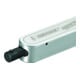Gedore 8460-01 Drehmomentschlüssel DREMOMETER AZ 16Z 8-40Nm