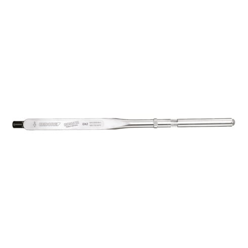 Gedore 8471-01 Drehmomentschlüssel DREMOMETER DXZ 28Z 520-1000Nm