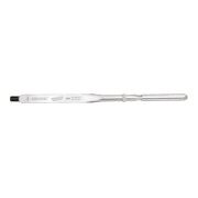Gedore 8471-01 Drehmomentschlüssel DREMOMETER DXZ 28Z 520-1000Nm