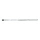 Gedore 8471-01 Drehmomentschlüssel DREMOMETER DXZ 28Z 520-1000Nm