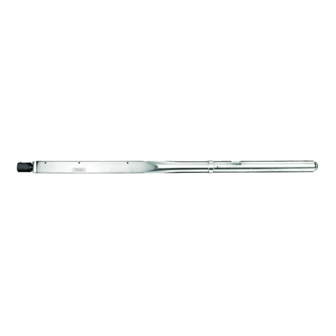 Gedore 8471-01 Drehmomentschlüssel DREMOMETER DXZ 28Z 520-1000Nm