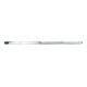 Gedore 8471-01 Drehmomentschlüssel DREMOMETER DXZ 28Z 520-1000Nm