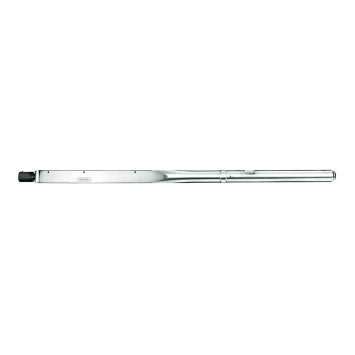 Gedore 8471-01 Drehmomentschlüssel DREMOMETER DXZ 28Z 520-1000Nm