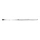 Gedore 8471-01 Drehmomentschlüssel DREMOMETER DXZ 28Z 520-1000Nm