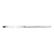 Gedore 8471-01 Drehmomentschlüssel DREMOMETER DXZ 28Z 520-1000Nm-2