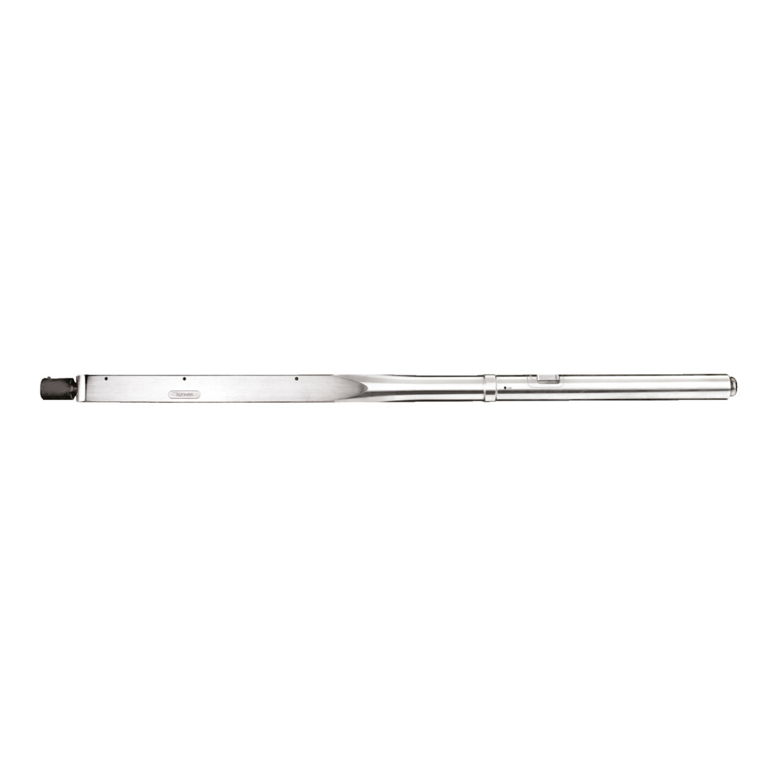 Gedore 8471-01 Drehmomentschlüssel DREMOMETER DXZ 28Z 520-1000Nm