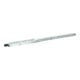 Gedore 8471-01 Drehmomentschlüssel DREMOMETER DXZ 28Z 520-1000Nm