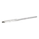 Gedore 8471-01 Drehmomentschlüssel DREMOMETER DXZ 28Z 520-1000Nm