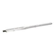 Gedore 8471-01 Drehmomentschlüssel DREMOMETER DXZ 28Z 520-1000Nm-5