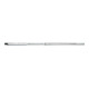 Gedore 8471-01 Drehmomentschlüssel DREMOMETER DXZ 28Z 520-1000Nm