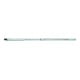 Gedore 8471-01 Drehmomentschlüssel DREMOMETER DXZ 28Z 520-1000Nm