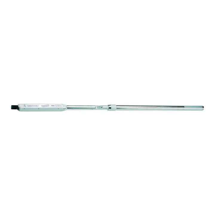 Gedore 8471-01 Drehmomentschlüssel DREMOMETER DXZ 28Z 520-1000Nm