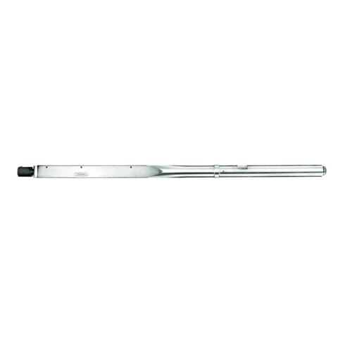 Gedore 8471-01 Drehmomentschlüssel DREMOMETER DXZ 28Z 520-1000Nm