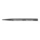Gedore 8551 1 Boutuitdraaier 1,4-3,6 mm, M3-M6