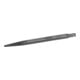 Gedore 8551 1 Boutuitdraaier 1,4-3,6 mm, M3-M6