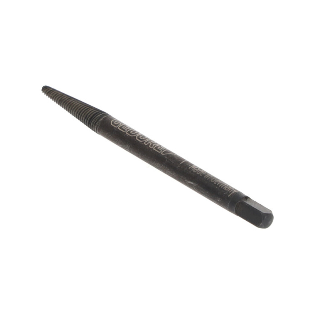 Gedore Schroefuitdraaier