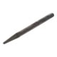 Gedore 8551 1 Boutuitdraaier 1,4-3,6 mm, M3-M6