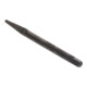 Gedore 8551 1 Boutuitdraaier 1,4-3,6 mm, M3-M6