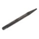Gedore 8551 1 Boutuitdraaier 1,4-3,6 mm, M3-M6
