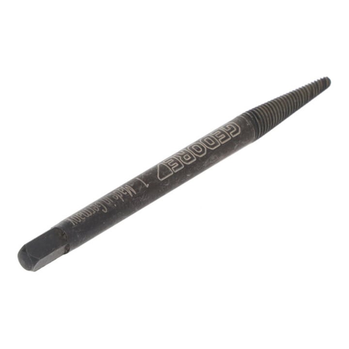 Gedore 8551 1 Boutuitdraaier 1,4-3,6 mm, M3-M6