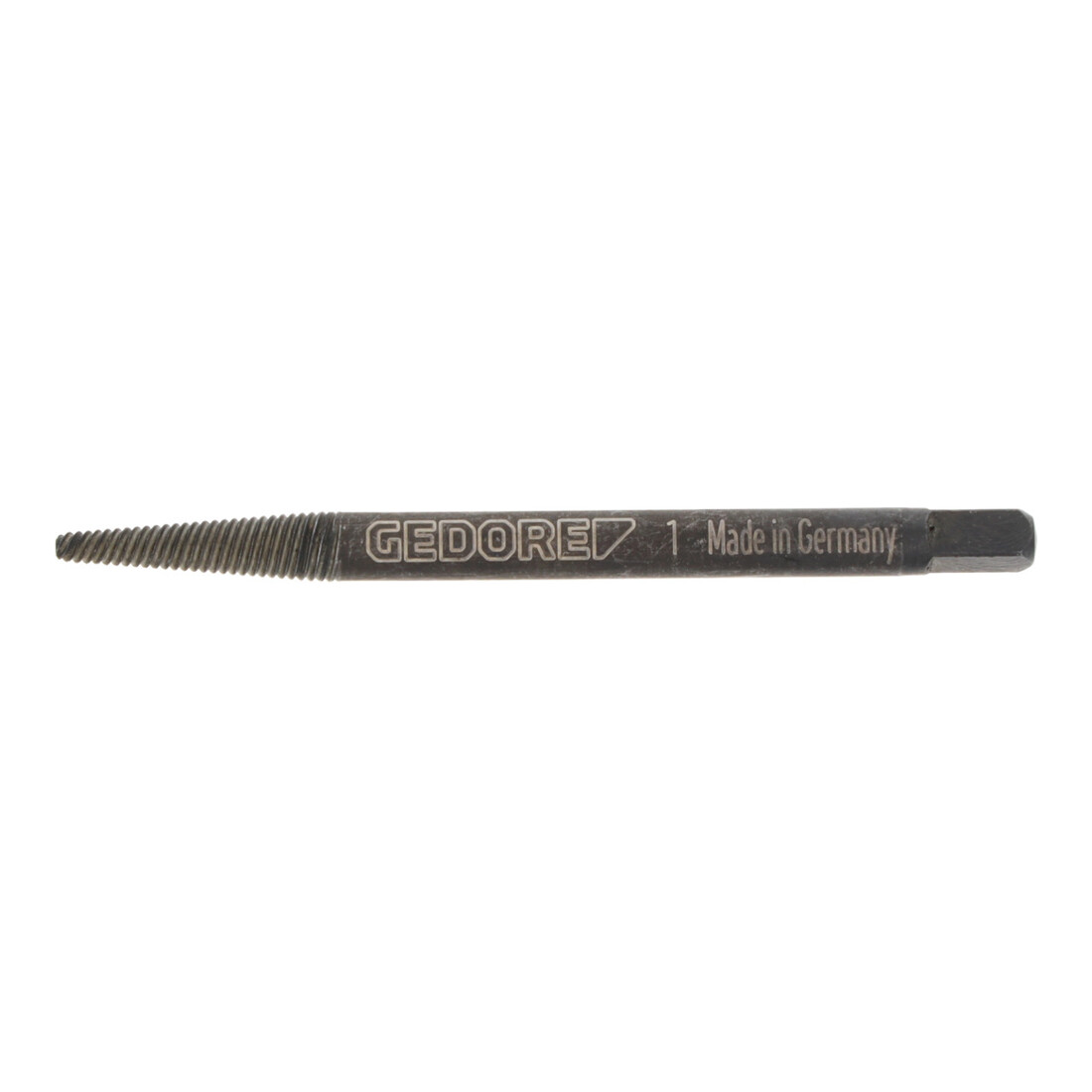 Gedore Schraubenausdreher