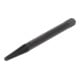 Gedore 8551 2 Schraubenausdreher 2,1-4,9 mm, M6-M8
