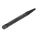 Gedore 8551 2 Schraubenausdreher 2,1-4,9 mm, M6-M8