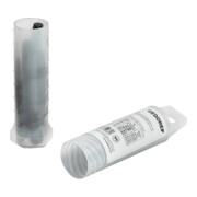 Gedore 8551-55 Schroefuitdraaierset 5-delig M3-M18-5