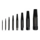 Gedore 8551-88 Boutuitdraaiset 8-delig M3-M45-1