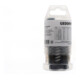 Gedore 8551-88 Boutuitdraaiset 8-delig M3-M45