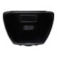 Gedore 8551 S-006 Schraubenausdreher-Satz 6- teilig M3-M24