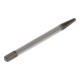 Gedore 8551 S 1 Boutuitdraaier M3-M6-1