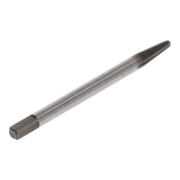 Gedore 8551 S 1 Boutuitdraaier M3-M6