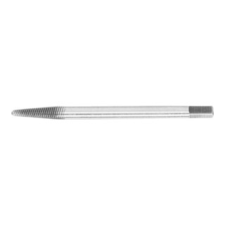 Gedore 8551 S 1 Boutuitdraaier M3-M6