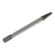 Gedore 8551 S 1 Boutuitdraaier M3-M6-4