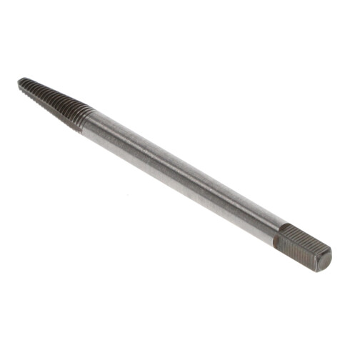 Gedore 8551 S 1 Boutuitdraaier M3-M6