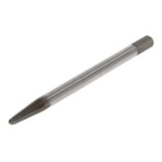 Gedore 8551 S 1 Boutuitdraaier M3-M6-5