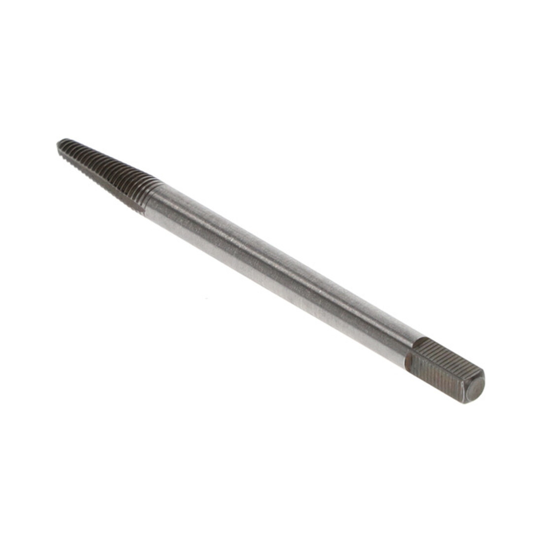 Gedore 8551 S 1 Boutuitdraaier M3-M6