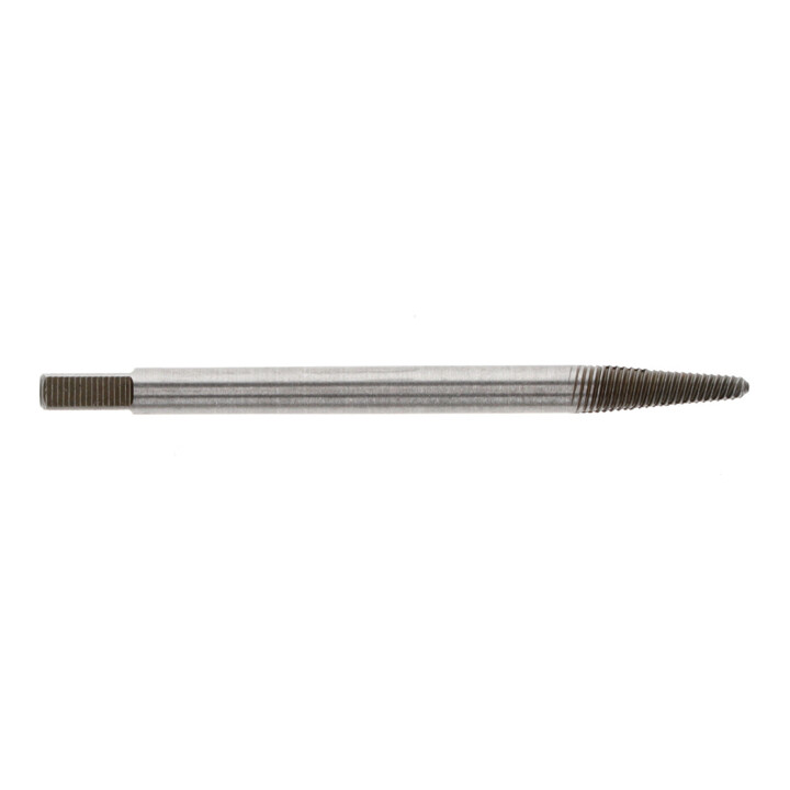 Gedore 8551 S 1 Boutuitdraaier M3-M6