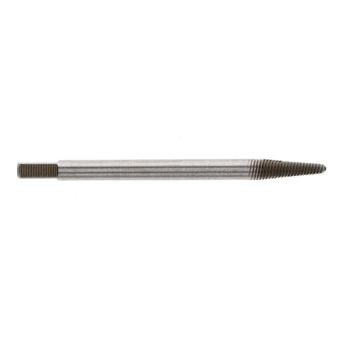 Gedore 8551 S 1 Boutuitdraaier M3-M6
